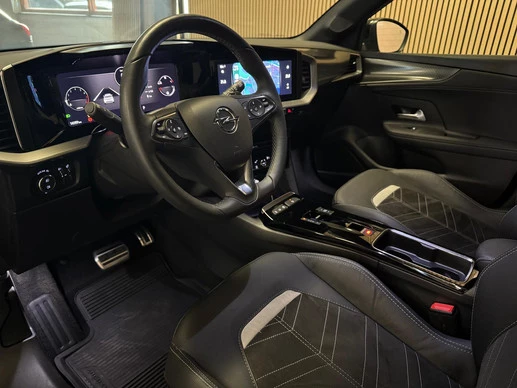 Opel Mokka - Afbeelding 24 van 30