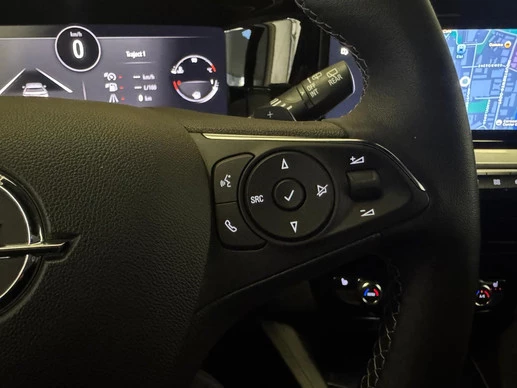 Opel Mokka - Afbeelding 26 van 30