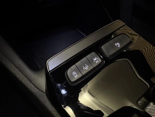 Opel Mokka - Afbeelding 27 van 30