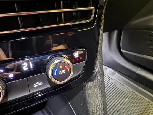 Opel Mokka - Afbeelding 28 van 30