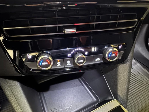 Opel Mokka - Afbeelding 29 van 30