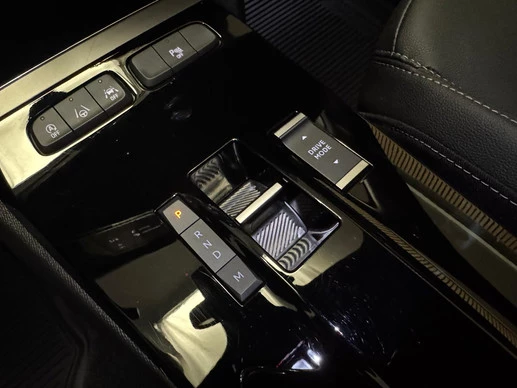 Opel Mokka - Afbeelding 30 van 30