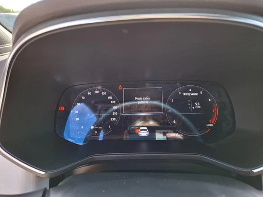 Renault Clio - Afbeelding 23 van 25