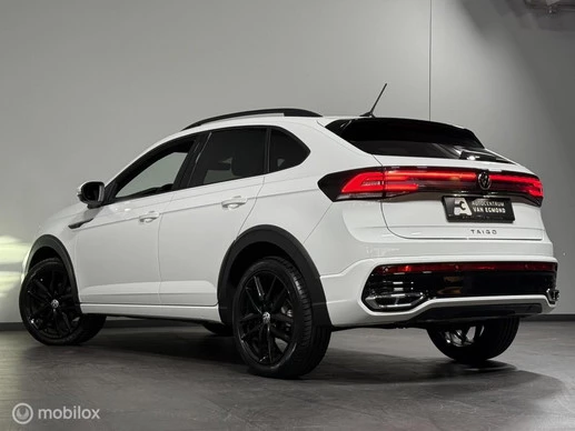 Volkswagen Taigo - Afbeelding 2 van 30