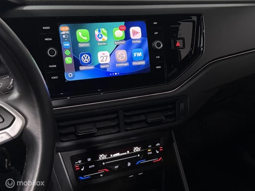 Volkswagen Taigo - Afbeelding 5 van 30