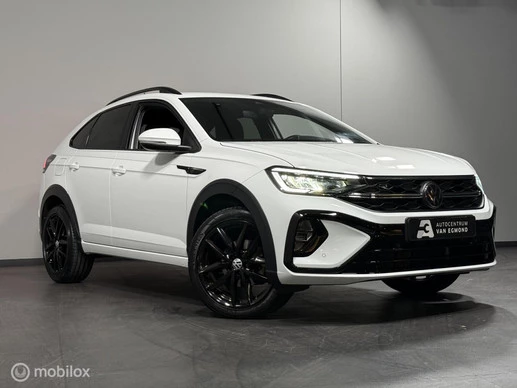 Volkswagen Taigo - Afbeelding 7 van 30