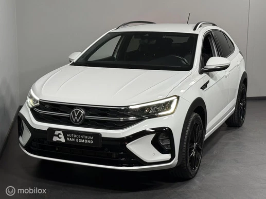 Volkswagen Taigo - Afbeelding 9 van 30