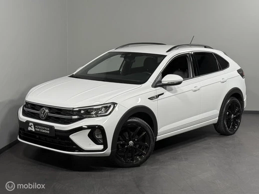 Volkswagen Taigo - Afbeelding 11 van 30