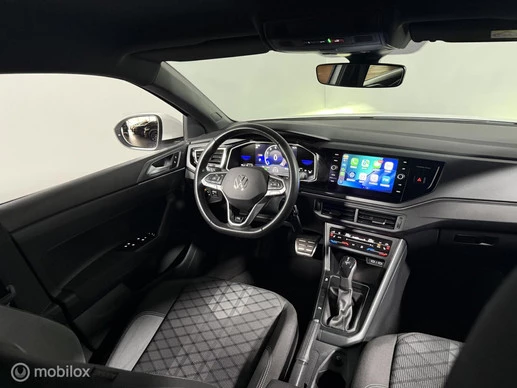 Volkswagen Taigo - Afbeelding 15 van 30