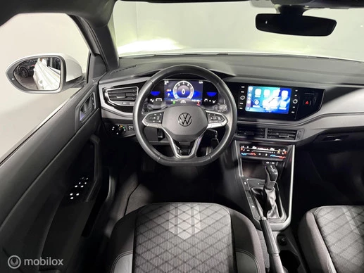 Volkswagen Taigo - Afbeelding 16 van 30