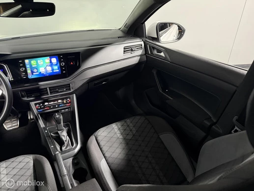 Volkswagen Taigo - Afbeelding 17 van 30