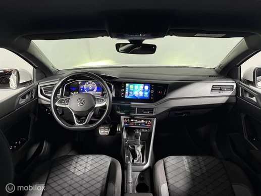 Volkswagen Taigo - Afbeelding 18 van 30