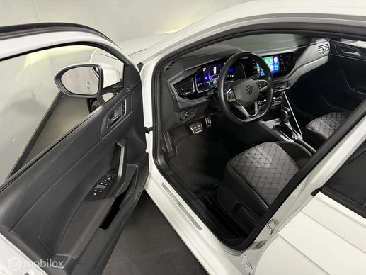 Volkswagen Taigo - Afbeelding 20 van 30