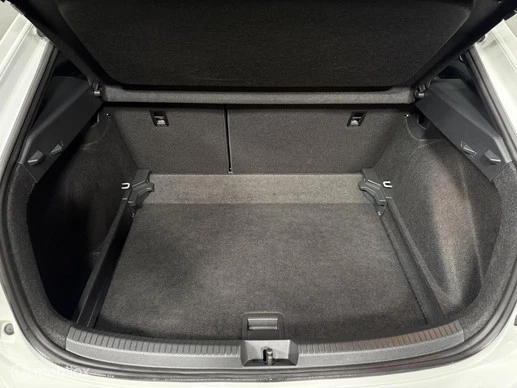 Volkswagen Taigo - Afbeelding 21 van 30