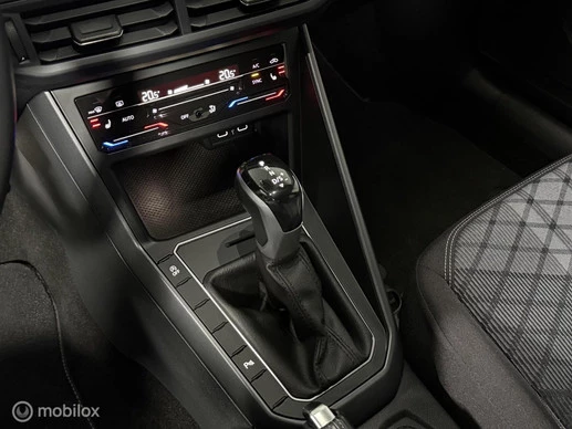 Volkswagen Taigo - Afbeelding 22 van 30