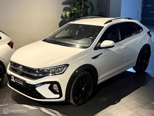 Volkswagen Taigo - Afbeelding 23 van 30