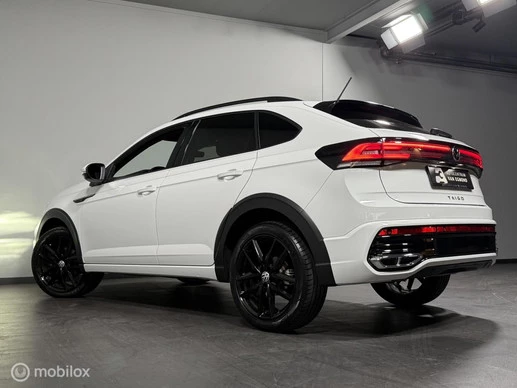 Volkswagen Taigo - Afbeelding 25 van 30