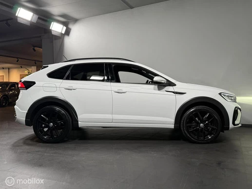 Volkswagen Taigo - Afbeelding 26 van 30