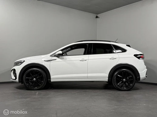 Volkswagen Taigo - Afbeelding 27 van 30