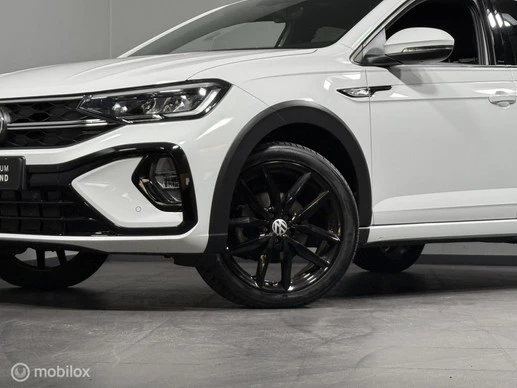 Volkswagen Taigo - Afbeelding 28 van 30