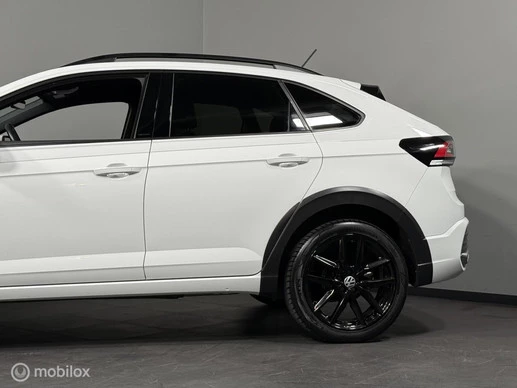 Volkswagen Taigo - Afbeelding 30 van 30