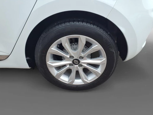 Renault Clio - Afbeelding 8 van 27