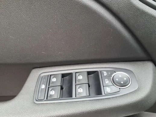 Renault Clio - Afbeelding 14 van 27