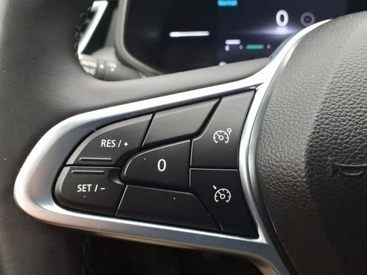 Renault Clio - Afbeelding 19 van 27