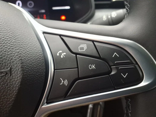 Renault Clio - Afbeelding 20 van 27