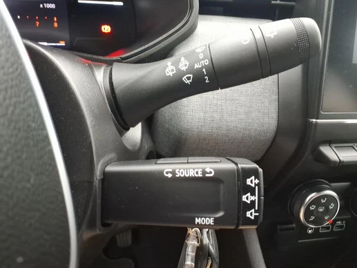 Renault Clio - Afbeelding 22 van 27