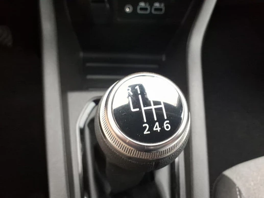 Renault Clio - Afbeelding 25 van 27