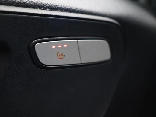 Mercedes-Benz eVito - Afbeelding 13 van 30