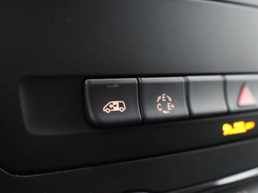 Mercedes-Benz eVito - Afbeelding 18 van 30