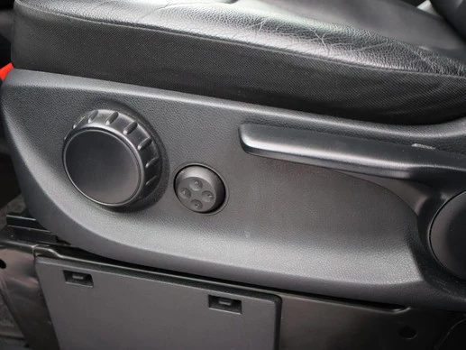 Mercedes-Benz eVito - Afbeelding 27 van 30