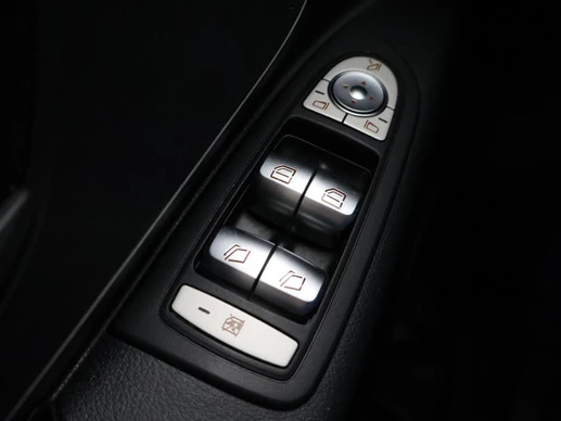 Mercedes-Benz eVito - Afbeelding 28 van 30