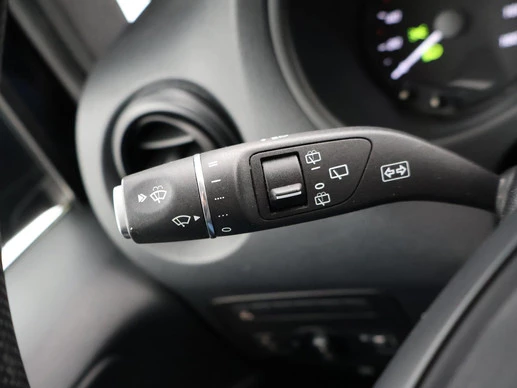 Mercedes-Benz eVito - Afbeelding 29 van 30