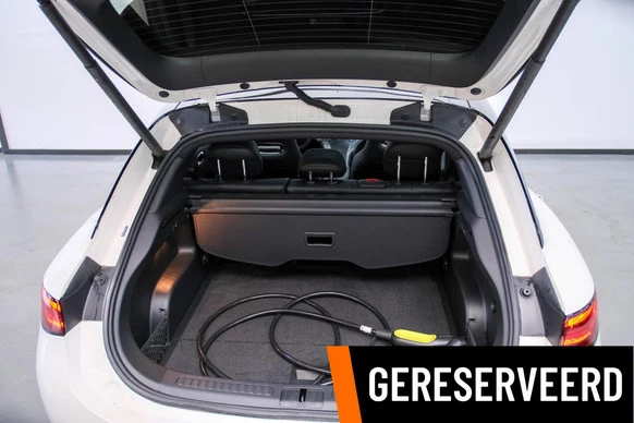 smart #3 - Afbeelding 11 van 30