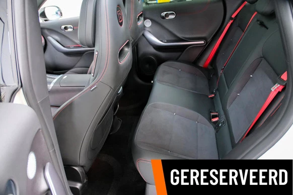 smart #3 - Afbeelding 12 van 30