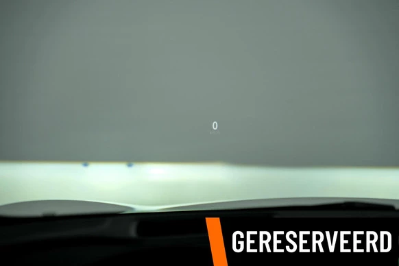 smart #3 - Afbeelding 14 van 30