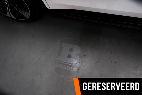 smart #3 - Afbeelding 21 van 30