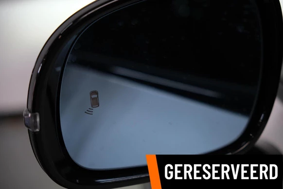 smart #3 - Afbeelding 22 van 30