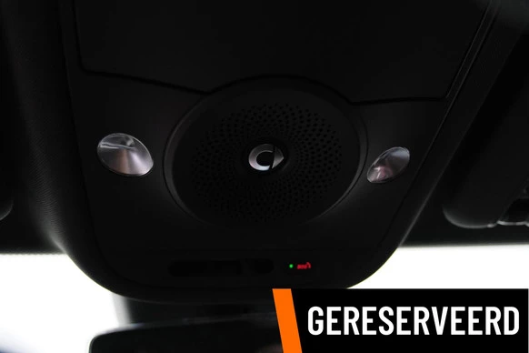 smart #3 - Afbeelding 25 van 30