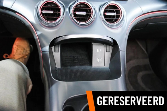 smart #3 - Afbeelding 28 van 30