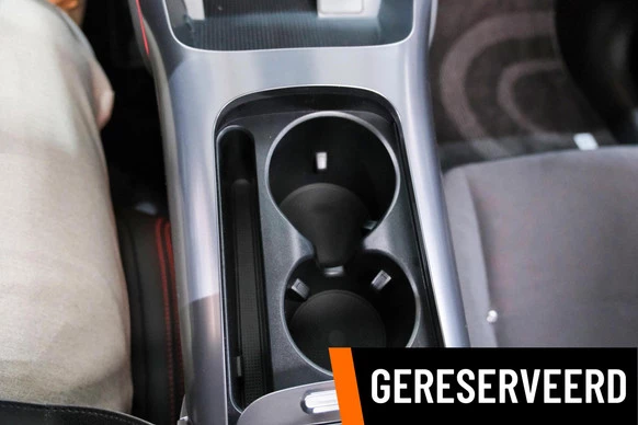 smart #3 - Afbeelding 29 van 30