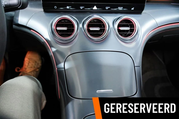 smart #3 - Afbeelding 30 van 30