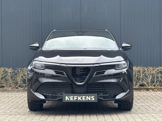 Alfa Romeo Junior - Afbeelding 2 van 23