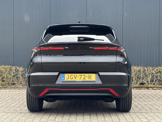 Alfa Romeo Junior - Afbeelding 5 van 23