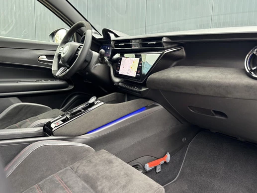 Alfa Romeo Junior - Afbeelding 7 van 23