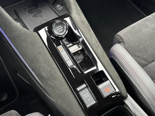 Alfa Romeo Junior - Afbeelding 8 van 23