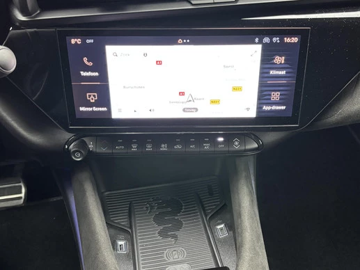 Alfa Romeo Junior - Afbeelding 9 van 23